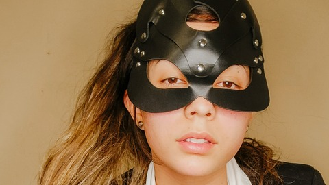 allison_cat header picture leakfans.com