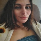 allison_reyna99 profile picture leakfans.com