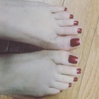 allisonangel profile picture leakfans.com