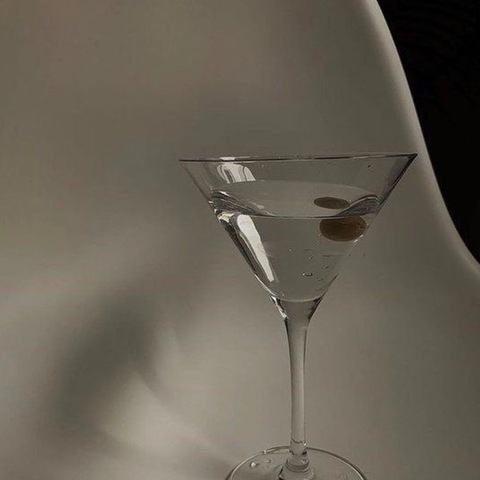 allisoncarterxx header picture leakfans.com