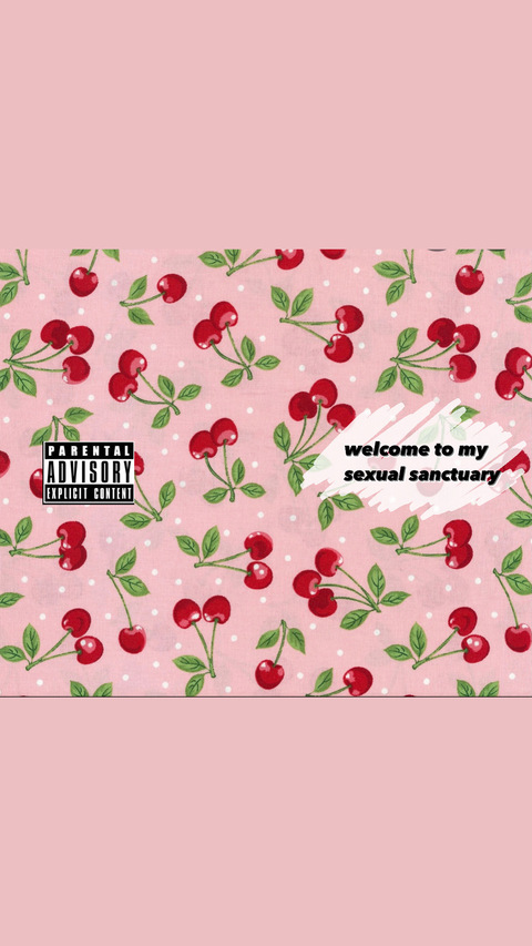 allisongreenee header picture leakfans.com