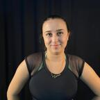 allisonlambers profile picture leakfans.com