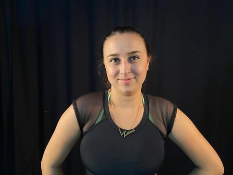 allisonlambers header picture leakfans.com