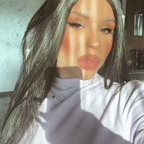 allissiamoretti profile picture leakfans.com