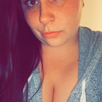 allnaturallo profile picture leakfans.com