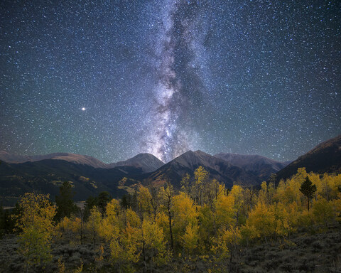 allnaturallo header picture leakfans.com