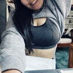 allnightwithu profile picture leakfans.com