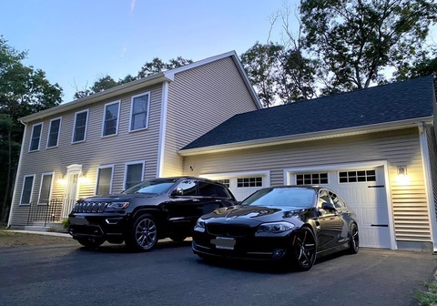 allofshawn header picture leakfans.com