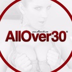 allover30 profile picture