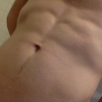 alltheboyz2duhyarrd profile picture leakfans.com