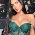 allthenudes profile picture leakfans.com