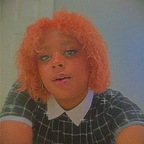 allthingsallison profile picture leakfans.com