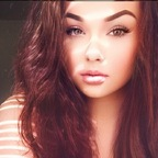 allthingsdankk profile picture leakfans.com