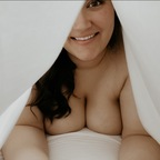allthingssensualxx profile picture leakfans.com