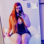 allthosecakes profile picture leakfans.com