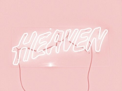 alltingsjo header picture leakfans.com