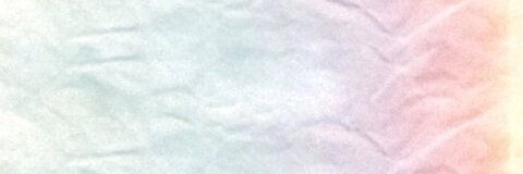 alltooleah header picture leakfans.com