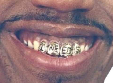 alluredbytori header picture leakfans.com