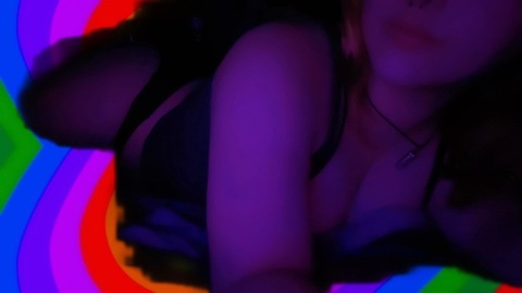 alluringangellll header picture leakfans.com