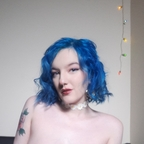 ally.kat profile picture leakfans.com