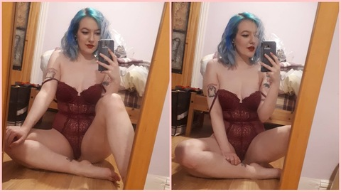 ally.kat header picture leakfans.com