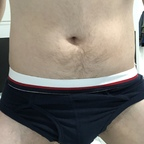 ally641 profile picture leakfans.com