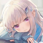 ally_grace7 profile picture leakfans.com