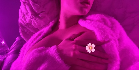 ally_kat99 header picture leakfans.com