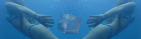 ally_kitty_free header picture leakfans.com