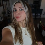 allyann16 profile picture leakfans.com