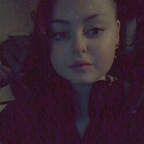 allybadie profile picture leakfans.com