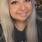 allybearloves profile picture