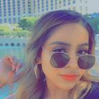 allycat107 profile picture