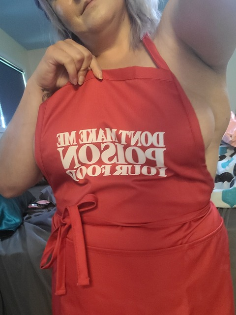 allycat141987 header picture leakfans.com