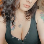 allycat87228 profile picture leakfans.com