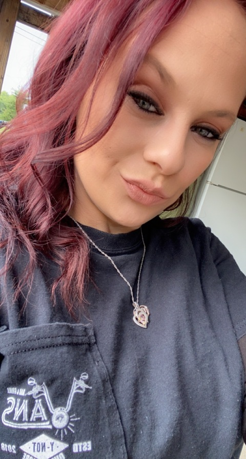 allycat87228 header picture leakfans.com