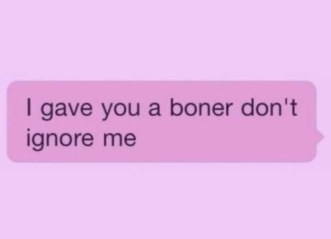 allycattt01 header picture leakfans.com