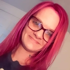 allyecat89 profile picture leakfans.com