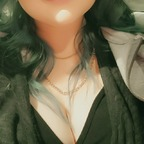 allyhartsyou profile picture leakfans.com