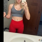 allyjo01 profile picture leakfans.com