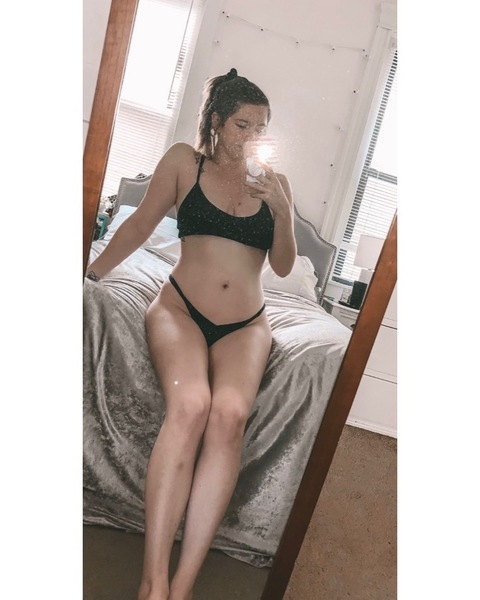 allykittycat header picture leakfans.com