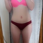 allylove98 profile picture