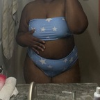 allymarie18 profile picture leakfans.com