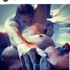 allyoops profile picture leakfans.com