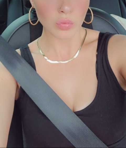 allyourdesires24 header picture leakfans.com