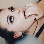 allyrosee16 profile picture leakfans.com