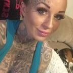 allysinyeg91 profile picture leakfans.com