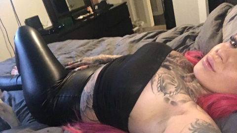 allysinyeg91 header picture leakfans.com