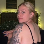 allysonbolt profile picture leakfans.com