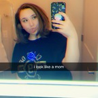 allysun420 profile picture leakfans.com